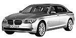 BMW F01 P1BF8 Fault Code