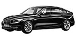 BMW F07 P1BF8 Fault Code