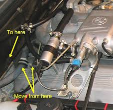 See P1BF8 in engine
