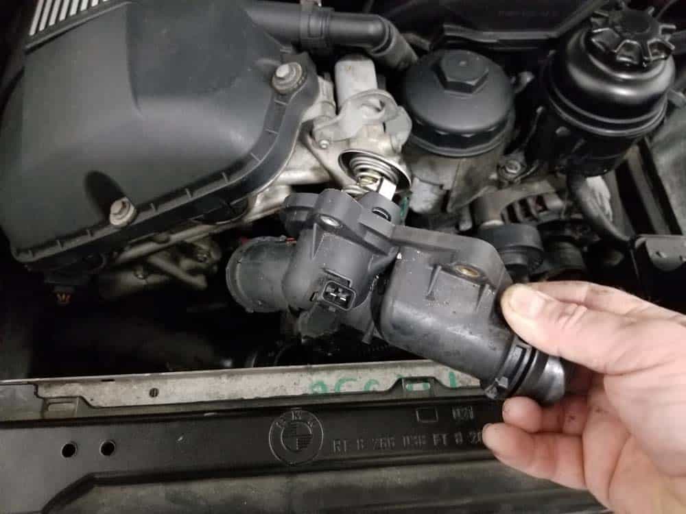 See P1BF8 in engine