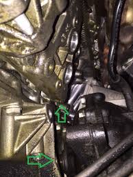 See P1BF8 in engine